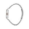 6 sector 220 watch r3253588520 v2n2b3