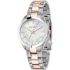 sector 220 watch r3253588520 v1n237