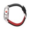 4 sector master watch r3271615001 v5n18e