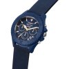 3 sector save the ocean watch r3271739001 v5n260