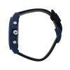 7 sector save the ocean watch r3271739001 v2n18b