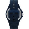 8 sector save the ocean watch r3271739001 v3n179