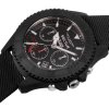 5 sector save the ocean watch r3271739002 v8n225