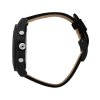 6 sector save the ocean watch r3271739002 v2n1dd