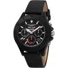 sector save the ocean watch r3271739002 v1n224
