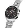 2 sector 790 watch r3273636001 v5n2fa