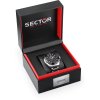 5 sector 790 watch r3273636001 v7n247