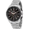 sector 790 watch r3273636001 v1n2a2