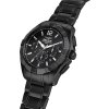 2 sector 790 watch r3273636002 v5n21c