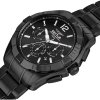 6 sector 790 watch r3273636002 v8n237