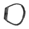 5 sector 790 watch r3273636002 v2n2b1
