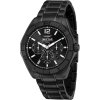 sector 790 watch r3273636002 v1n213