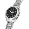2 sector 790 watch r3273636003 v5n2e6
