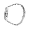 6 sector 790 watch r3273636003 v2n2c5