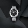 3 sector 790 watch r3273636003 v6n1fb