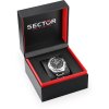 4 sector 790 watch r3273636003 v7n227