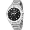 sector 790 watch r3273636003 v1n22d
