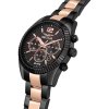 6 sector 240 watch r3273640026 v5n264