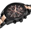7 sector 240 watch r3273640026 v8n211