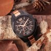 4 sector 240 watch r3273640026 v6n2c4