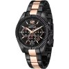 sector 240 watch r3273640026 v1n2a6