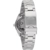 2 sector 120 watch r3253588517 v2n1c7
