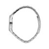 4 sector 120 watch r3253588517 v5n12d