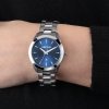 3 sector 120 watch r3253588517 v3n1b3