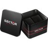 5 sector 120 watch r3253588517 v7n117