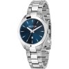 sector 120 watch r3253588517 v1n4bb
