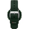 3 sector ex 26 watch r3251280003 v3n29e