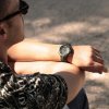 7 sector ex 26 watch r3251280003 v7n1d6