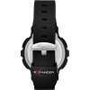 3 sector ex 36 watch r3251283001 v3n440