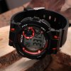6 sector ex 36 watch r3251283001 v6n1b3