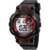 sector ex 36 watch r3251283001 v1n226