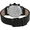 3 sector 660 watch r3251517001 v3n10c