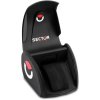 7 sector 660 watch r3251517001 v7n1aa