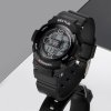 3 sector ex 16 watch r3251525001 v6n266