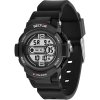 sector ex 16 watch r3251525001 v1n5fd