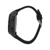 2 sector ex 04 watch r3251535001 v2n274