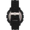 3 sector ex 04 watch r3251535001 v3n26e