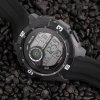 5 sector ex 04 watch r3251535001 v6n123