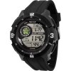 sector ex 04 watch r3251535001 v1n293