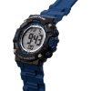 3 sector ex 32 watch r3251544003 v5n219