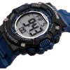 5 sector ex 32 watch r3251544003 v8n225