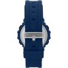 7 sector ex 32 watch r3251544003 v3n17d