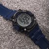 4 sector ex 32 watch r3251544003 v6n189