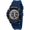 sector ex 32 watch r3251544003 v1n2fb