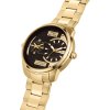 6 sector oversize watch r3253102026 v5n226