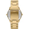 3 sector oversize watch r3253102026 v3n2f2